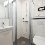 Pietarsaaren Kaupunginhotelli