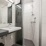 Pietarsaaren Kaupunginhotelli Jakobstad
