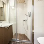 Pietarsaaren Kaupunginhotelli Hotel Jakobstad