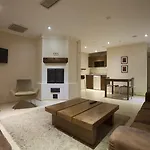 Hotel Pietarsaaren Kaupunginhotelli 3*