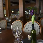 Hotel Pietarsaaren Kaupunginhotelli 3*