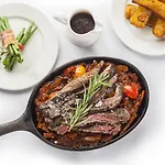 Pietarsaaren Kaupunginhotelli 3* Jakobstad