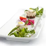 Pietarsaaren Kaupunginhotelli 3* Jakobstad