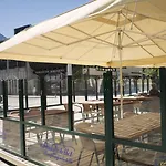 Pietarsaaren Kaupunginhotelli 3* Jakobstad