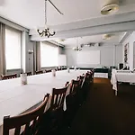 Pietarsaaren Kaupunginhotelli Hotel 3*