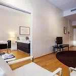 Pietarsaaren Kaupunginhotelli