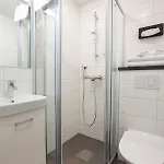 Pietarsaaren Kaupunginhotelli Jakobstad