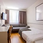 Pietarsaaren Kaupunginhotelli Jakobstad