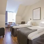 Pietarsaaren Kaupunginhotelli Hotel 3*