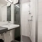 Pietarsaaren Kaupunginhotelli Hotel