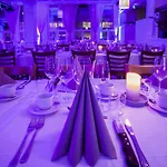 Pietarsaaren Kaupunginhotelli 3* Jakobstad
