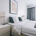 Pietarsaaren Kaupunginhotelli Hotel