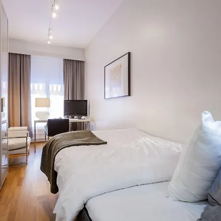 Pietarsaaren Kaupunginhotelli