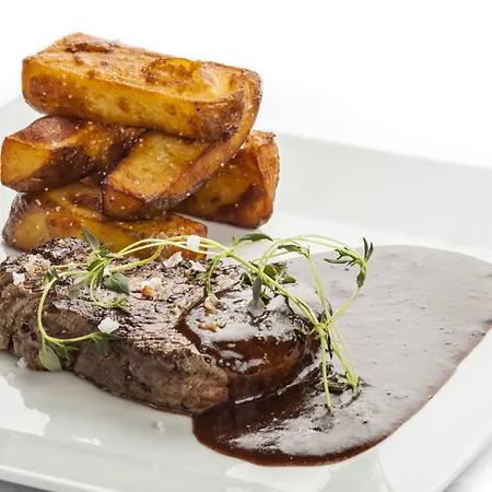 Pietarsaaren Kaupunginhotelli Hotel Jakobstad