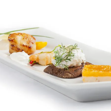 Pietarsaaren Kaupunginhotelli Hotel