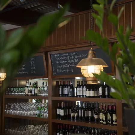 Pietarsaaren Kaupunginhotelli Hotel 3*