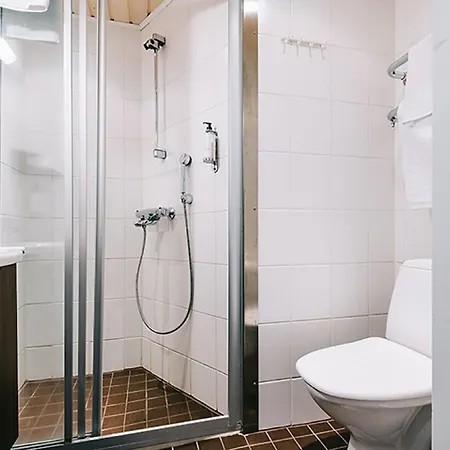 Pietarsaaren Kaupunginhotelli