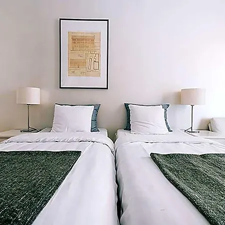 Pietarsaaren Kaupunginhotelli Otel Jakobstad