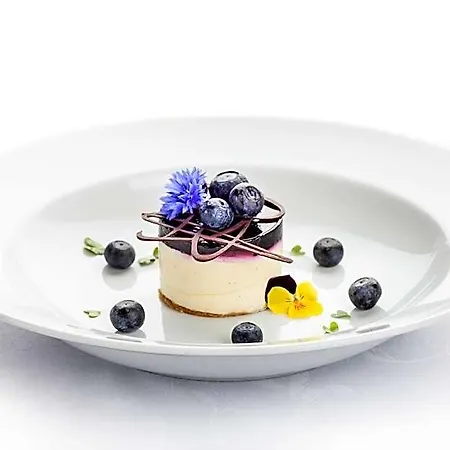 호텔 Pietarsaaren Kaupunginhotelli
