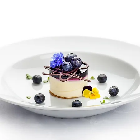 Pietarsaaren Kaupunginhotelli 3*