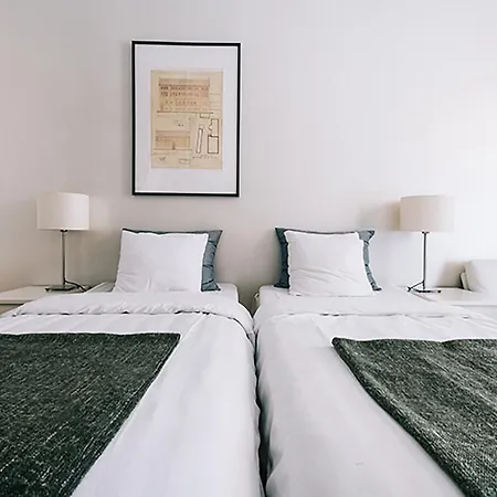 فندق Pietarsaaren Kaupunginhotelli بيتار ساري